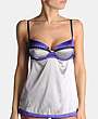 DOLCE & GABBANA UNDERWEAR - Topp - 11