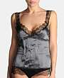 DOLCE & GABBANA UNDERWEAR - Topp - 13