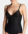 DOLCE & GABBANA UNDERWEAR - Topp - 5