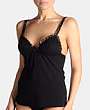 DOLCE & GABBANA UNDERWEAR - Topp - 7