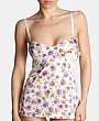 DOLCE & GABBANA UNDERWEAR - Topp - 9