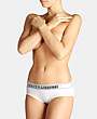 DOLCE & GABBANA UNDERWEAR - Underkläder - 24