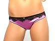 Dolce & Gabbana - Very Lady Brief Lilac