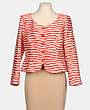 DOLORES TERESA - Blazer