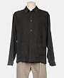 DOMINGUEZ BASICO - Blazer