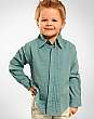 Don Shirt - 2