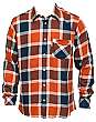 Don Shirt