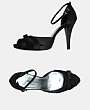 DONATELLA LUCCHI - Pumps