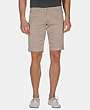 DONDUP - Bermudashorts - 17