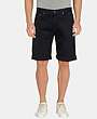 DONDUP - Bermudashorts - 18
