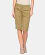 DONDUP - Bermudashorts - 19