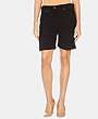 DONDUP - Bermudashorts - 22