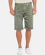 DONDUP - Bermudashorts - 24