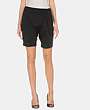 DONDUP - Bermudashorts - 25