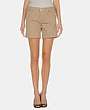 DONDUP - Bermudashorts - 26
