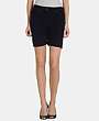 DONDUP - Bermudashorts - 27