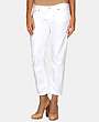 DONDUP - Denimcapri - 11