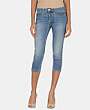 DONDUP - Denimcapri - 12