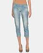 DONDUP - Denimcapri - 17