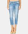 DONDUP - Denimcapri - 22