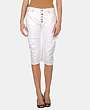 DONDUP - Denimcapri - 6