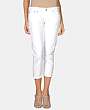 DONDUP - Denimcapri - 7