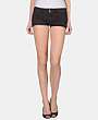 DONDUP - Denimshorts - 6