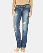 DONDUP - Jeans - 100