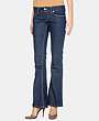 DONDUP - Jeans - 103