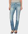 DONDUP - Jeans - 105