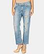 DONDUP - Jeans - 106