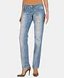 DONDUP - Jeans - 108