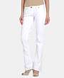 DONDUP - Jeans - 111