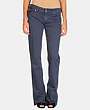 DONDUP - Jeans - 112