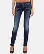 DONDUP - Jeans - 113