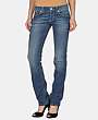 DONDUP - Jeans - 114