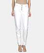 DONDUP - Jeans - 115