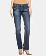 DONDUP - Jeans - 117