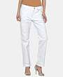 DONDUP - Jeans - 118