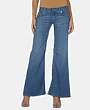 DONDUP - Jeans - 120