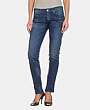 DONDUP - Jeans - 121