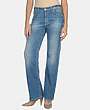 DONDUP - Jeans - 122