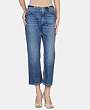 DONDUP - Jeans - 123