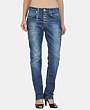 DONDUP - Jeans - 125