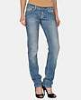 DONDUP - Jeans - 126