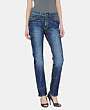 DONDUP - Jeans - 130
