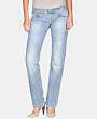 DONDUP - Jeans - 134