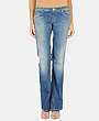 DONDUP - Jeans - 140