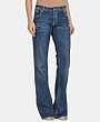 DONDUP - Jeans - 142