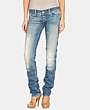 DONDUP - Jeans - 144